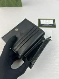 Picture of Gucci Wallets _SKUfw221566917fw